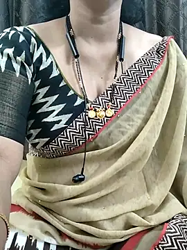 bhuvana555 online show from 11, 10, 2025