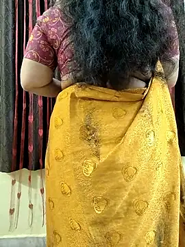 bhuvana555 online show from 29, 11, 2025