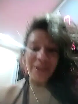 oriana thomson2 online show from 13, 11, 2025