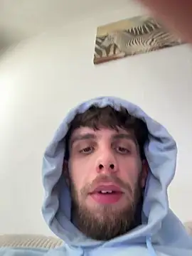 18cmpacoo online show from 1, 3, 2026