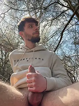 18cmpacoo online show from 2, 4, 2026