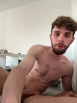 18cmpacoo online show from 23, 3, 2026