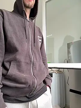 18cmpacoo online show from 12, 4, 2026