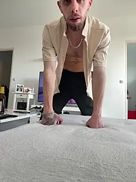 18cmpacoo online show from 15, 4, 2026