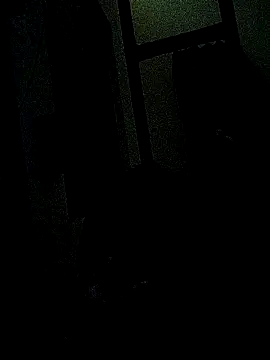 king8580 online show from 14, 10, 2025