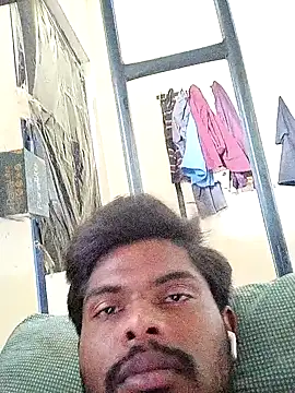 king8580 online show from 19, 9, 2025