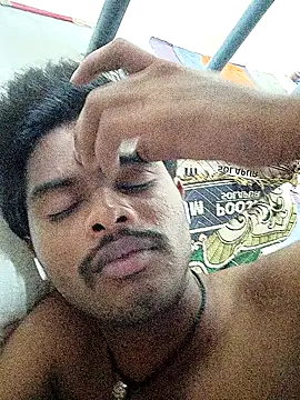 king8580 online show from 22, 9, 2025