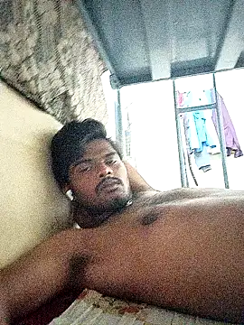 king8580 online show from 2, 10, 2025