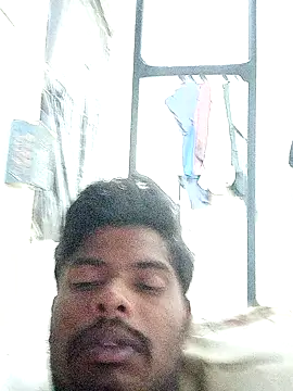 king8580 online show from 14, 11, 2025