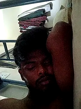 king8580 online show from 6, 11, 2025