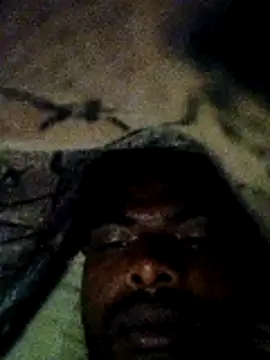 king8580 online show from 3, 11, 2025