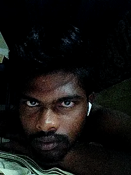 king8580 online show from 1, 10, 2025