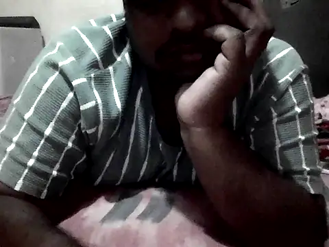 laxman2323 online show from 18, 3, 2026