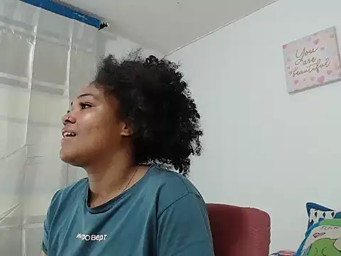 katty ebonny online show from 28, 11, 2025