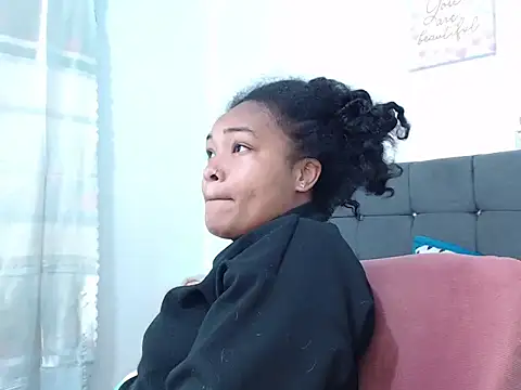 katty ebonny online show from 8, 11, 2025