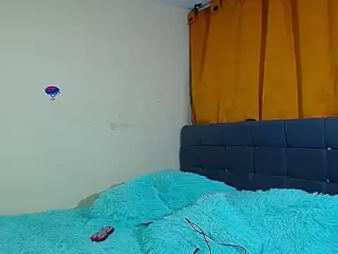 katty ebonny online show from 11, 3, 2025