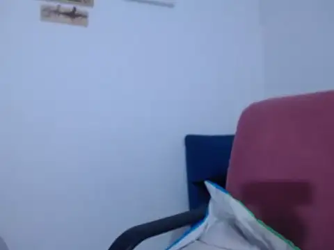 katty ebonny online show from 28, 9, 2025