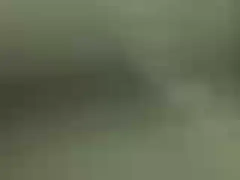 katty ebonny online show from 26, 1, 2025