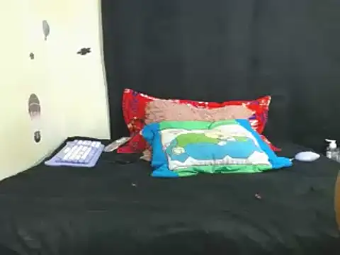 katty ebonny online show from 22, 2, 2025