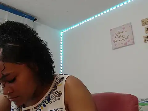 katty ebonny online show from 28, 11, 2025