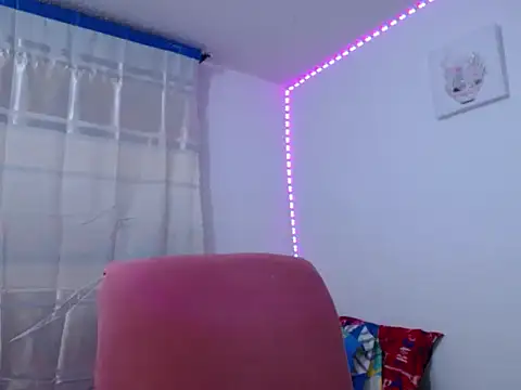 katty ebonny online show from 2, 10, 2025