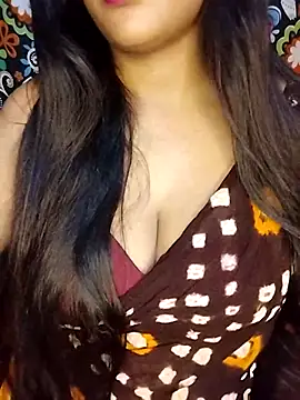 Sreya213 online show from 25, 4, 2026