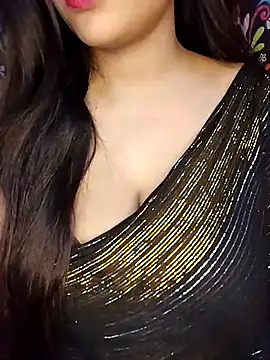 Sreya213 online show from 23, 4, 2026