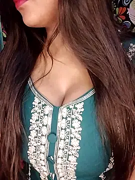 Sreya213 online show from 21, 2, 2026