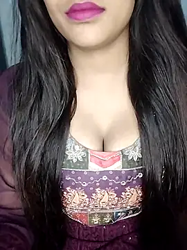 Sreya213 online show from 27, 11, 2025