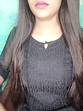 Sreya213 online show from 17, 10, 2025