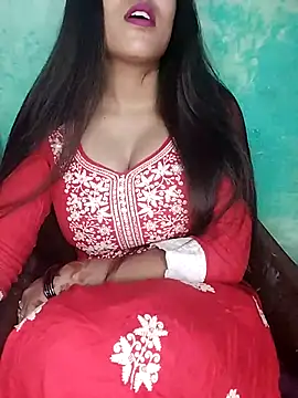 Sreya213 online show from 30, 10, 2025