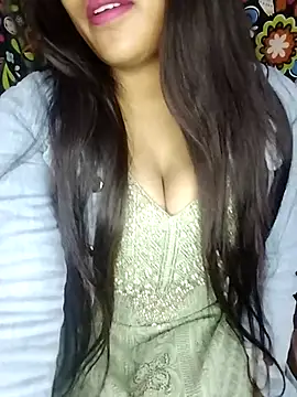 Sreya213 online show from 3, 2, 2026