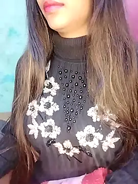 Sreya213 online show from 4, 1, 2025