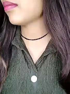 Sreya213 online show from 29, 1, 2025