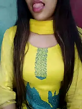 Sreya213 online show from 29, 1, 2025