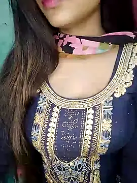 Sreya213 online show from 30, 1, 2025