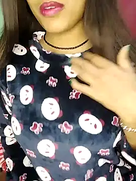 Sreya213 online show from 15, 1, 2025