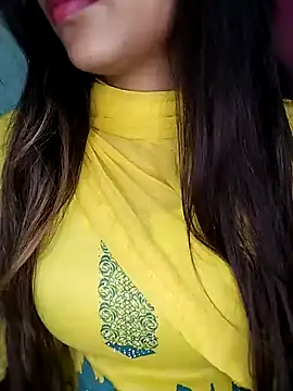 Sreya213 online show from 26, 1, 2025