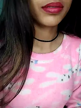 Sreya213 online show from 23, 12, 2024