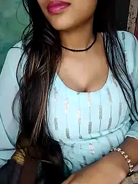 Sreya213 online show from 10, 1, 2025