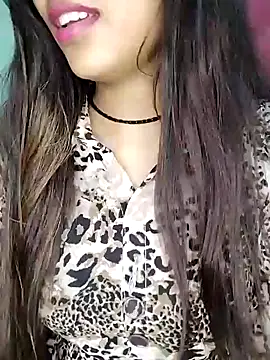 Sreya213 online show from 14, 1, 2025