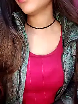 Sreya213 online show from 30, 12, 2024