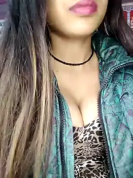 Sreya213 online show from 24, 12, 2024