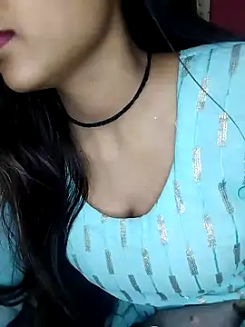 Sreya213 online show from 10, 1, 2025