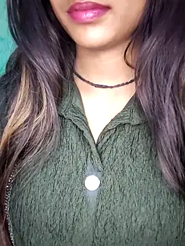 Sreya213 online show from 29, 12, 2024