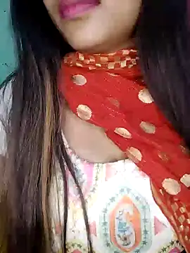 Sreya213 online show from 15, 1, 2025