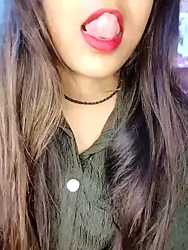 Sreya213 online show from 27, 12, 2024