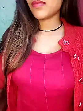 Sreya213 online show from 31, 12, 2024