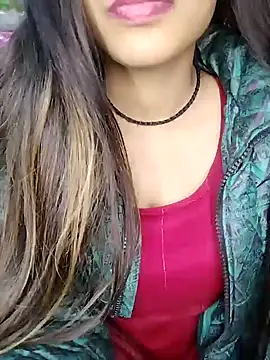 Sreya213 online show from 23, 12, 2024