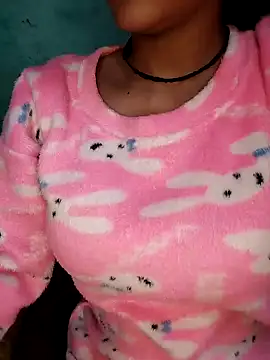 Sreya213 online show from 12, 1, 2025